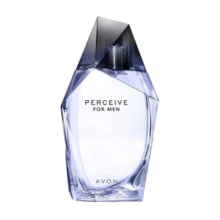 Avon, Perceive für Männer, Eau de Parfum für ihn, 100 ml