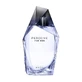 Avon, Perceive für Männer, Eau de Parfum für ihn, 100 ml