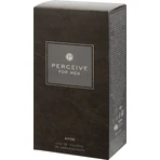 Avon, Perceive für Männer, Eau de Parfum für ihn, 100 ml