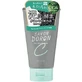 Savon Doron, Daily Face Wash Charcoal, cleansing foam with activated charcoal, 120 g