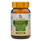 My Herbs UbiquinoL, Kapseln, 60 Stück.