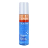 Revlon Professional Equave, Hydra Fusio Oil 3, olio per capelli e corpo, 200 ml