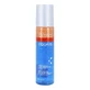 Revlon Professional Equave, Hydra Fusio Oil 3, Haar- und Körperöl, 200 ml