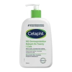 Cetaphil MD Dermoprotector, vochtinbrengende lotion voor gezicht en lichaam, 473 ml