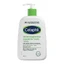 Cetaphil MD Dermoprotector, vochtinbrengende lotion voor gezicht en lichaam, 473 ml