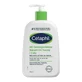 Cetaphil MD Dermoprotector, feuchtigkeitsspendende Lotion für Gesicht und Körper, 473 ml