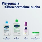 Cetaphil MD Dermoprotector, vochtinbrengende lotion voor gezicht en lichaam, 473 ml