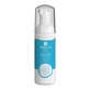 BasicLab Micellis, moisturizing cleansing foam for dry and sensitive skin, 50 ml
