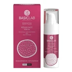 BasicLab Esteticus, Reduktionsserum 10% Azelainsäure, BHA, Glycyrrhizin, 30 ml