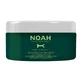 NOAH Keratine, gladmakend masker met plantaardige keratine, 200 ml