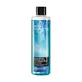 Avon Senses, Ocean Surge, reinigende gel voor lichaam en haar, 500 ml
