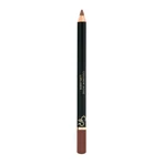 Golden Rose, Lipliner 227, permanent lippotlood, 1.2 g