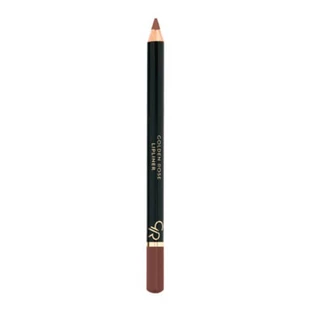 Golden Rose, Lipliner 227, permanent lippotlood, 1.2 g