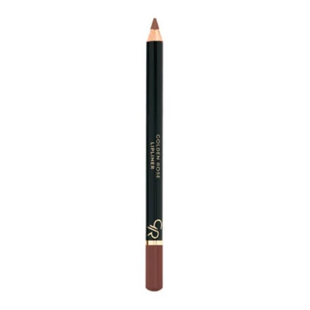 Golden Rose, Lipliner 227, permanent lippotlood, 1.2 g