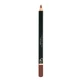 Golden Rose, Lipliner 227, permanent lip pencil, 1.2 g