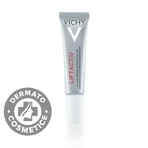 Vichy Liftactiv Supreme Eye Cream, 15 ml