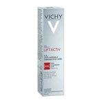 Vichy Liftactiv Supreme Eye Cream, 15 ml