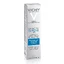 Vichy Liftactiv Supreme Eye Cream, 15 ml