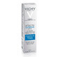 Vichy Liftactiv Supreme Eye Cream, 15 ml