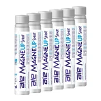 Set of 6 x ALE MagneUp Shot