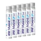 Set of 6 x ALE MagneUp Shot