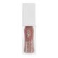 Neo Make Up, Long-lasting liquid lipstick, 01 Never Ending Styles, 5 ml