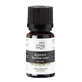 Tu Lado Natural, aceite esencial, árbol del té, 10 ml
