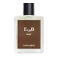 Gosh E.G.O Bruin Voor Hem, eau de toilette, spray, 100 ml