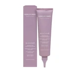 Algohair, exfoliante ácido y enzimático para el cuero cabelludo, 150 ml