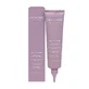 Algohair, scrub met zuren en enzymen, 150 ml