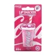 Lip Smacker Coca-Cola Cherry Cup, Lippenpflegestift, 7,4 g