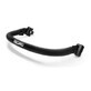 Protective Bar for Easylife Pushchair