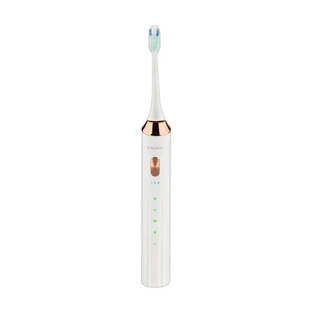 Beautifly, White Smile, brosse à dents sonique