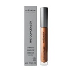 Madara Luminous Perfecting Concealer, correcteur, Rich Soil 70, 4 ml