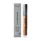 Madara Luminous Perfecting Concealer, concealer, Rich Soil 70, 4 ml