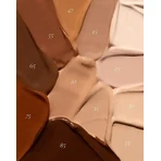 Madara Luminous Perfecting Concealer, correcteur, Rich Soil 70, 4 ml