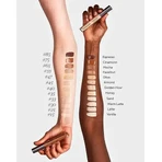 Madara Luminous Perfecting Concealer, correcteur, Rich Soil 70, 4 ml