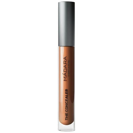 Madara Luminous Perfecting Concealer, correcteur, Rich Soil 70, 4 ml