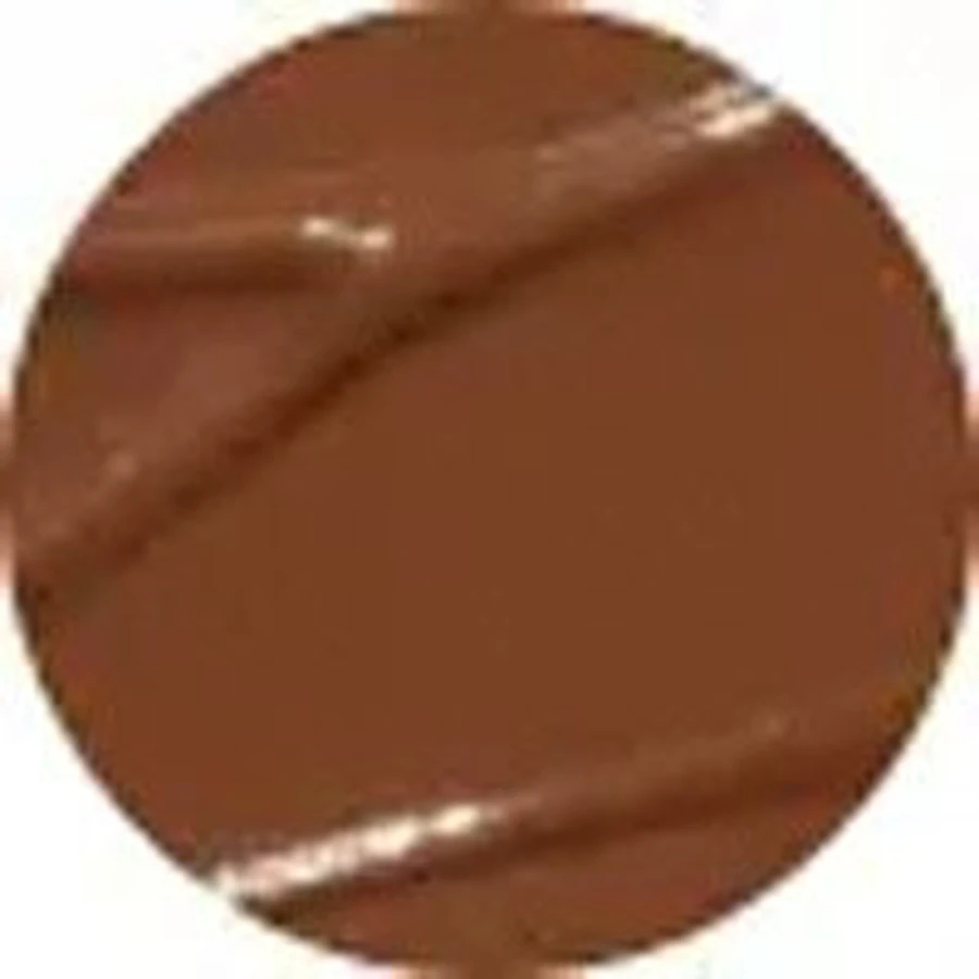 Madara Luminous Perfecting Concealer, correcteur, Rich Soil 70, 4 ml