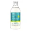 Tolpa dermo facial sebio, loción micelar normalizante, 400 ml