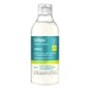 Tolpa dermo face sebio, normaliserende micellaire lotion, 400 ml