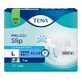 TENA Slip ProSkin Plus, luiers, maat L, 30 stuks.