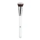 Ilu, foundation brush, 109, 1 pc.