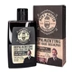 Men's Master Professional Repigmenting, shampoo voor grijs haar, 120 ml