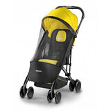 Insect Protection for Easylife Children's Pushchair