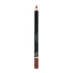 Golden Rose, Lipliner 222, crayon à lèvres permanent, 1,2 g