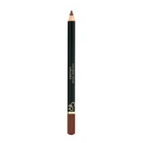 Golden Rose, Lipliner 222, permanenter Lippenstift, 1,2 g