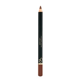 Golden Rose, Lipliner 222, crayon à lèvres permanent, 1,2 g