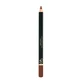 Golden Rose, Lipliner 222, crayon à lèvres permanent, 1,2 g