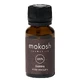 Mokosh, Aceite de cedro, 10 ml
